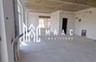 Spa?iu comercial de inchiriat ?elimbar | Credi Residence | 10 /mp | P - 3