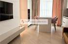 Pipera | Aviatiei | Porsche | Cortina North | Bloc 2023 | Parcare - 9