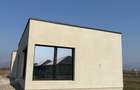 Casa minimalista premium | 170 mp utili | teren 900 mp | izolatie graf - 5