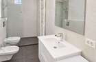 Investi?ie cu chiria?i | 3 camere + balcon | 2 bai | Mobilat ?i utilat