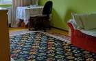 Vand apartament 3 camere Robea