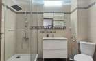 Ap3cam in zona ultracentrala Piata Ovidiu - Bloc Nou - 900 euro - 10