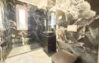 NOU | Apartament 2 Camere - Braytim - Loc de parcare inclus - 7