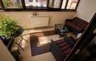 Proprietar | Tomis Plus | Apartament 2 camere | 64 mp cu balcon | Parcare subterana - 7