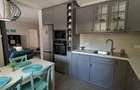Apartament cu 3 camere 2 bai loc de parcare Muzicescu Braytim - 4