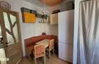 I. SLAVICI AP. 3 CAMERE DECOMANDAT OPTIONAL GARAJ - 7