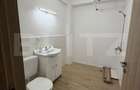 Spatiul comercial, 52 mp, parcare, zona Terra - 2