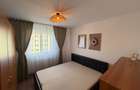 Apartament 3 camere de inchiriat Sibiu - Zona Strand | Decomandat, Balcon Inchis