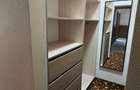Apartament Nou cu 2 camere - 83 mp - 2 bai zona Mall Coresi