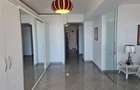 Apartament de vanzare, 3 camere, Summerland, Mamaia Nord - 1