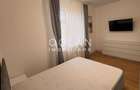 Apartament 3 cam. balcon, mobilat/utilat Rahovei, COMISION 0% - 5