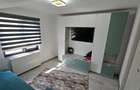 Casa P+ M cu placa intre etaje la cheie ,teren 340 mp - 6