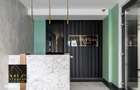 Apartament cu 2 camere | Prima inchiriere | My Place North | Parcare s