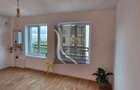 Studio in Park View Tineretului, pozi?ionat excelent langa parc - 5