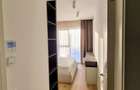Prima Inchiriere | 2 Camere | Nusco City - 1