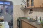 Apartament 2 camere , 22 Decembrie - 2