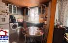 Apartament, 2 camere decomandat, Darmanesti, 54 000 Euro - 6