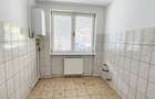 Vand apartament de 2 camere situat central pe B-dul Milea, la parter - 7