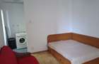 Garsoniera disponila 400 euro - 2