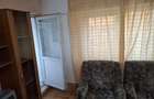 Dau in chirie garsoniera Oradea, str. Sfantul Apostol Andrei - 1