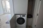 Apartament 2 camere de inchiriat - Floresti (Persoana Fizica) - 7