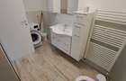Apartament cu 2 camere semidecomandate, G. Enescu - 8