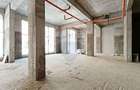 Inchiriere Spatiu Comercial Parter+Curte 30mp | M. Berceni la 9 minute - 4