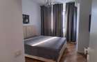 URGENT!Inchiriere apartament 3 camere City 4 North Pipera Bucuresti Ilfov - 2