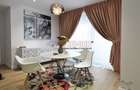 Grand Arena - Metalurgiei - apartament studio DISCOUNT - 10