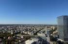 3 camere de inchiriat | zona Floreasca | prima inchiriere