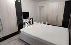 Apartament 2 camere de vânzare | Sibiu, Lazaret | 58 mp