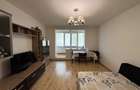 3 cam. parter, 61 mp. str. Cornisei, pretabil spatiu comercial - 3