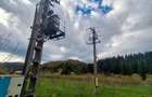 Oportunitate Unica de Investi?ie Domeniu de 2,1 Ha in Bucovina (Suceava) - 4