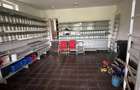 Proprietate Mihaesti Jud Olt 4000mp - 2