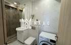 Apartament 3 camere de inchiriat | Sibiu, Lazaret | Balan?a - 3