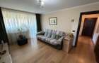 Apartament 2 camere, etaj 3 - Cugir - 3