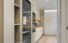 APARTAMENT 3 CAMERE PREMIUM/4 CITY NORTH/94mp/RENOVAT INTEGRAL/PARCARE - 6