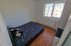 Apartament 2 camere zona Tomis Nord - 2