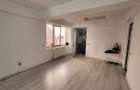 De inchiriat Vila pe str Miron Costin - 9