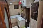 Apartament cu 3 camere decomandat în Central - 3