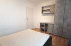 Apartament nou zona Tractorul mobilat si utilat - 2