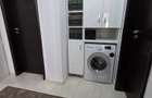 Apartament 3 camere, etaj 1, 76 mp-Bragadiru Crown Residence - 7