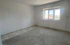 Casa P+ Ep Santaul Mic - 11