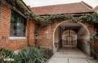 Casa individuala, 234 mp, zona Bichigi - Faget - 10