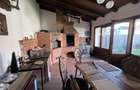 Casa P+1 de vanzare in Oradea - Str. Horea - 3