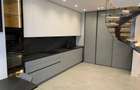 Apartament 3 camere de inchiriat in zona Chibrit - 3