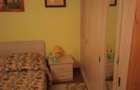 Apartament de vanzare Turda - 5