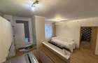 2 camere,46 mp, et.1, Complex Ared, mobilat, utilat, disponibil - 14