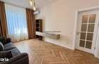 2 camere Floreasca | Complet renovat | Decomandat | One Mircea Eliade - 5
