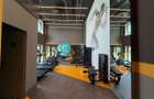 Apartament 3 camere LUX | Prima Inchiriere | Fitness | Floreasca - 2